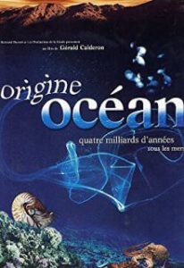 دانلود فیلم منشاء زندگی Origins Of Life 2001 دوبله فارسی