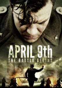 April-9th-