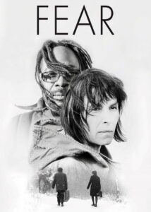 دانلود فیلم ترس Fear 2020