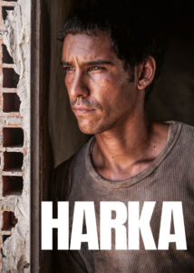 Harka-2022