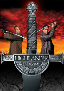 Highlander