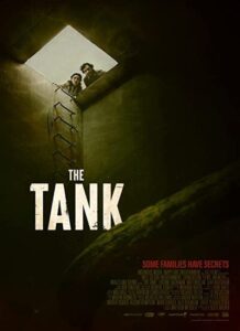 دانلود فیلم تانک The Tank 2023