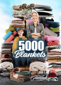 5000-Blankets-2022