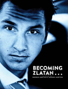 Becoming-Zlatan-2015