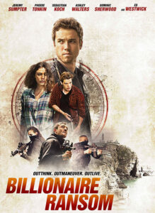 Billionaire-Ransom-2016