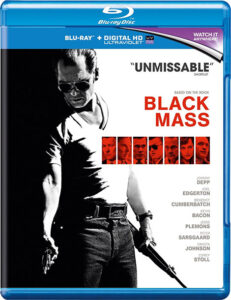 Black-Mass-2015