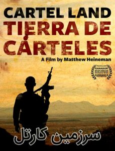 Cartel-Land-2015