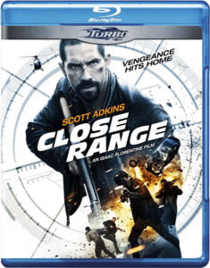 Close-Range-2015