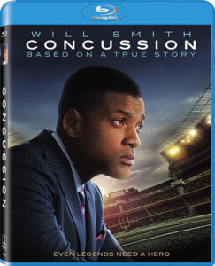 Concussion-2015