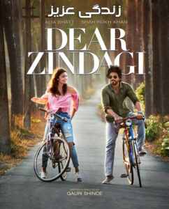 Dear-Zindagi-2016