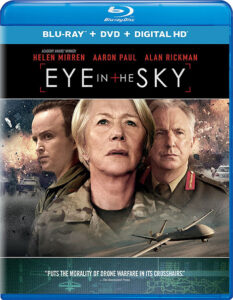 Eye-in-the-Sky-2015