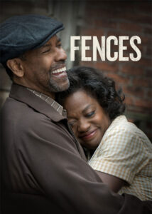 Fences-2016