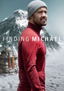 Finding-Michael-2023