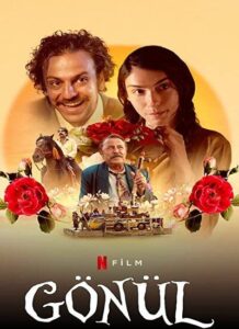 دانلود فیلم آهنگ دل Heartsong 2022