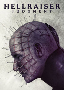 Hellraiser-Judgment-2018