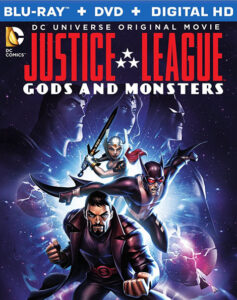 Justice-League-Gods-and-Monsters-2015