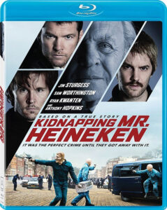 Kidnapping-Mr-Heineken-2015