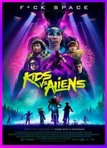 Kids-vs.-Aliens