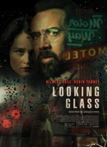 Looking-Glass