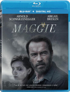 Maggie-2015