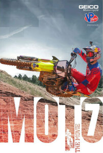 Moto-7-The-Movie-2015