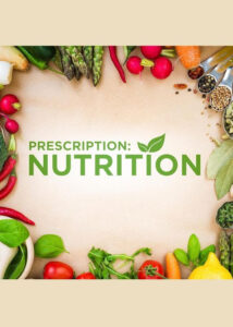 Prescription-Nutrition-2017