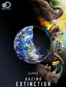 Racing-Extinction-2015