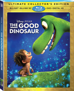 The-Good-Dinosaur-2015