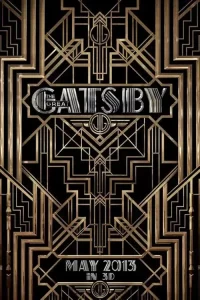 The-Great-Gatsby