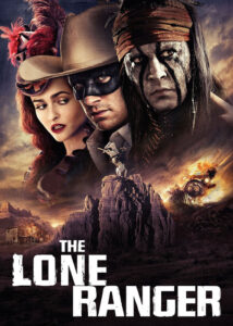 The-Lone-Ranger-2013