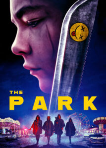 The-Park-2023