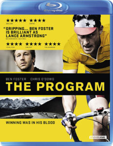 The-Program-2015