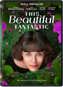 This-Beautiful-Fantastic-2016