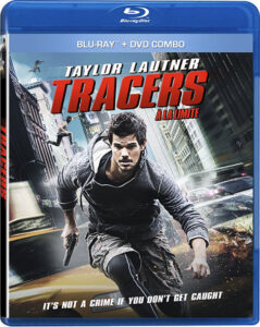 Tracers-2015