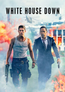 White-House-Down-2013