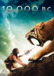 10000-BC-2008