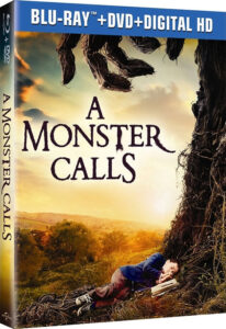 A-Monster-Calls-2016