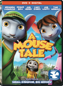 A-Mouse-Tale-2015