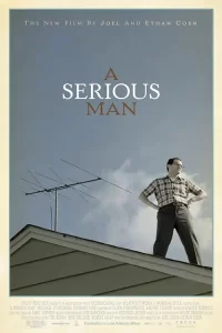 A-Serious-Man