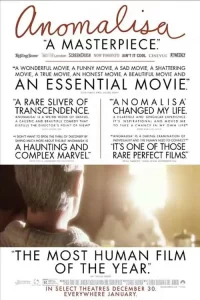 Anomalisa