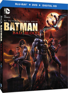 Batman-Bad-Blood-2016