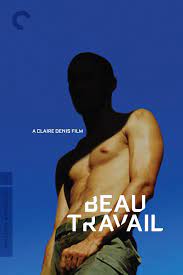 دانلود فیلم کار خوب 1999 Beau travail