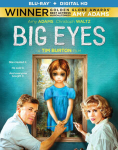 Big-Eyes-2014