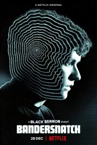 Black-Mirror-1