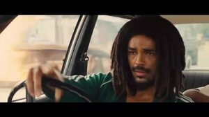 دانلود فیلم باب مارلی: یک عشق Bob Marley: One Love 2024