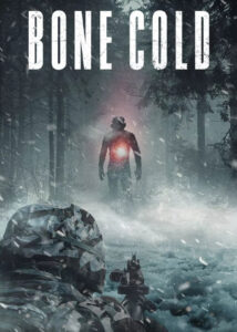 دانلود فیلم استخوان سرد Bone Cold 2022