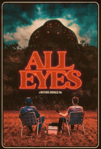 دانلود فیلم همه چشم ها All Eyes 2022