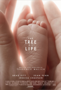 دانلود فیلم درخت زندگی 2011 The Tree of Life