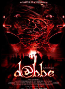 دانلود فیلم دابه 2006 Dabbe