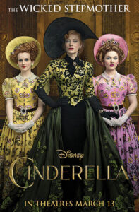 Cinderella-2015